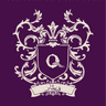 Qintar
